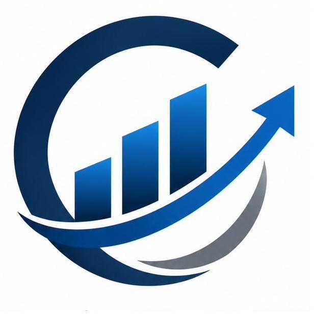 Clarity CFO Advisors icon